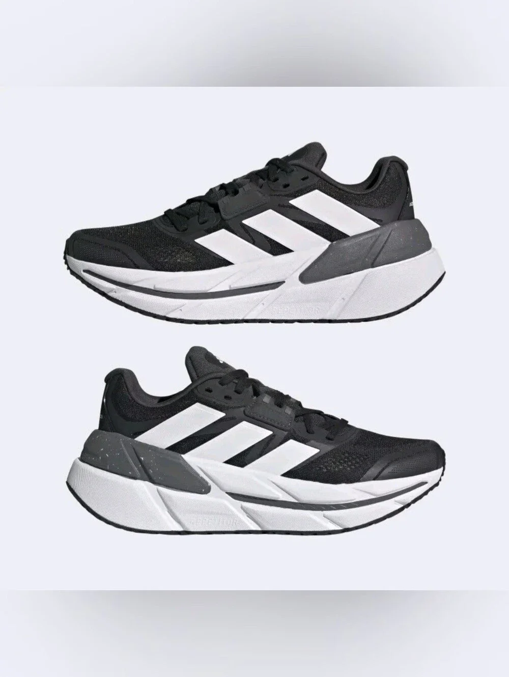 adidas normal wear